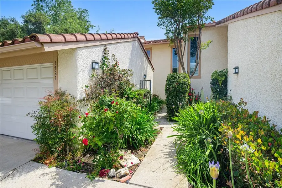 3723 Oak Glen, Newbury Park, CA 91320 - #3