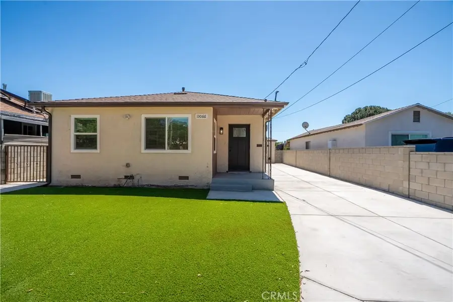 13068 Garber Street, Pacoima, CA 91331 - #2
