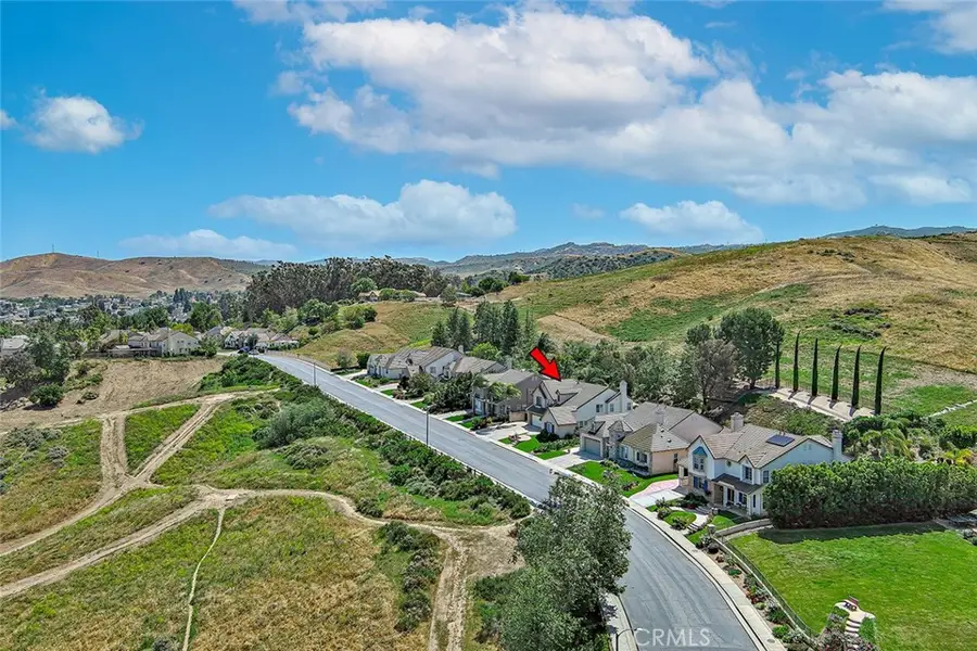 2548 Rudolph, Simi Valley, CA 93065 - #3