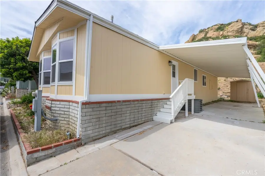 24303 Woolsey Canyon #81, Canoga Park, CA 91304 - #2