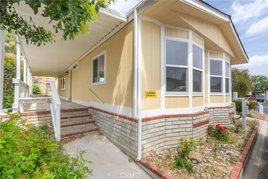 24303 Woolsey Canyon #81, Canoga Park, CA 91304 - #3