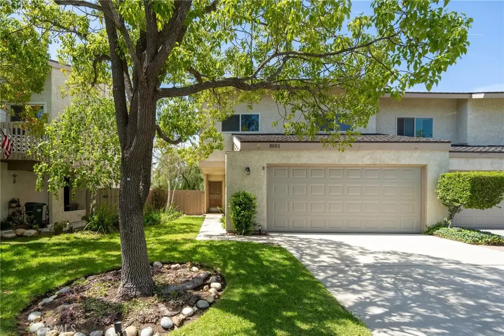 3051 Marigold, Thousand Oaks, CA 91360 - #1
