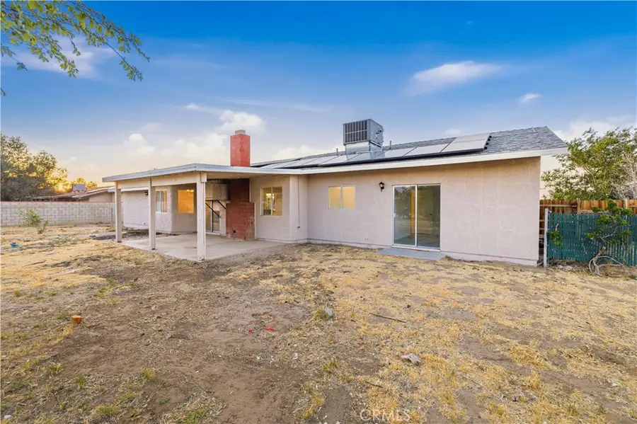 17316 Sweetaire Ave, Lancaster, CA 93535 - #3