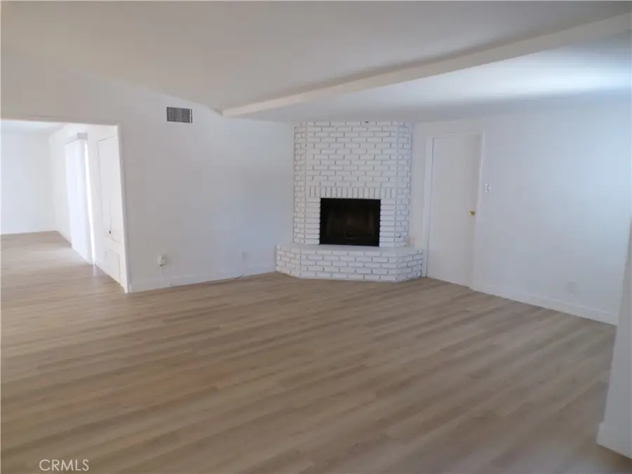 44715 5th Street E, Lancaster, CA 93535 - #2