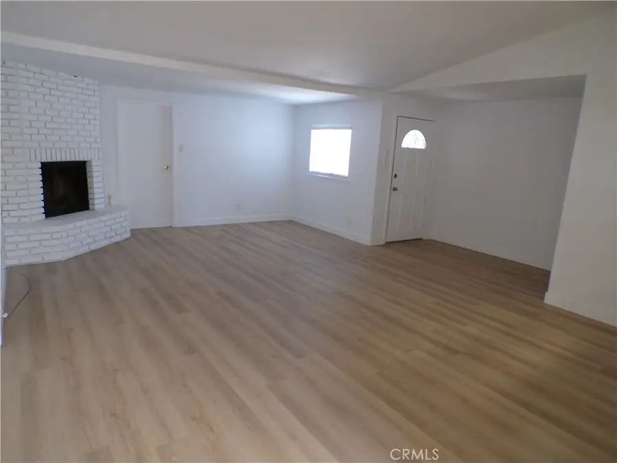 44715 5th Street E, Lancaster, CA 93535 - #3