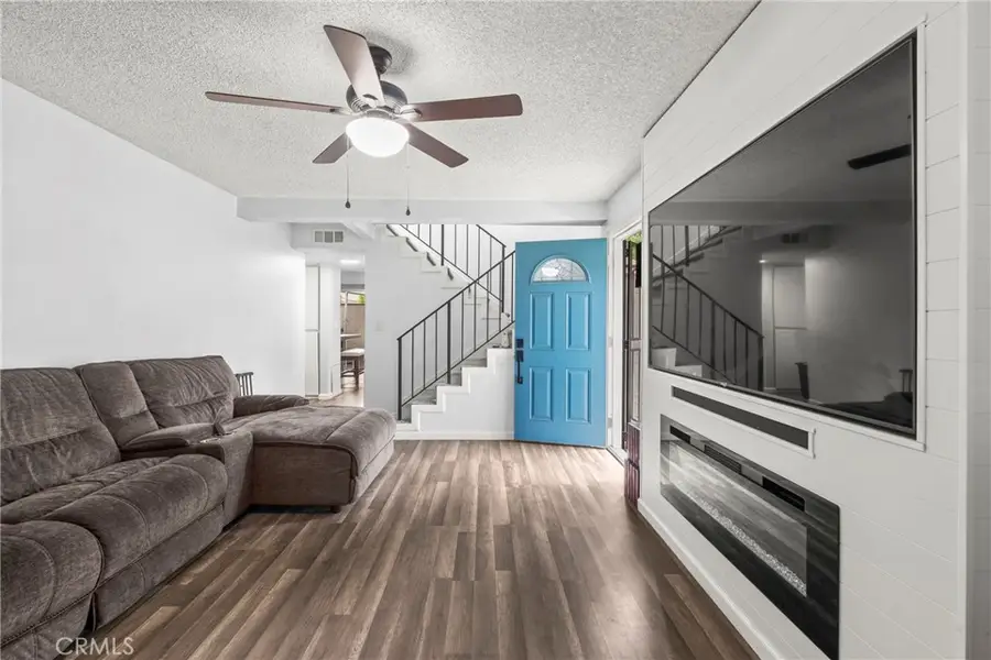13185 Bromont #1/2, Sylmar, CA 91342 - #3