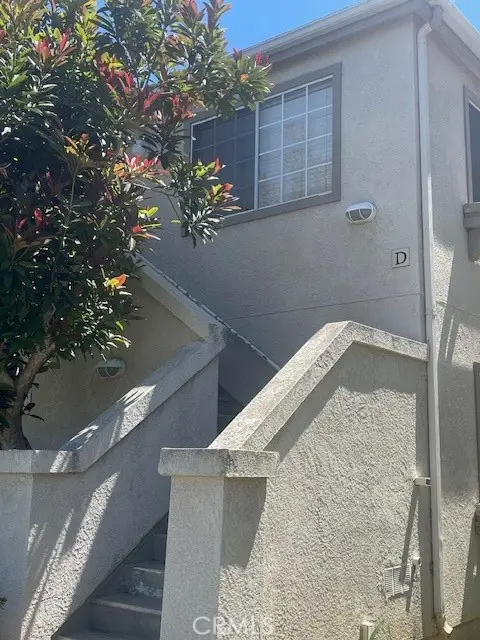 1245 Fitzgerald Road #D, Simi Valley, CA 93065