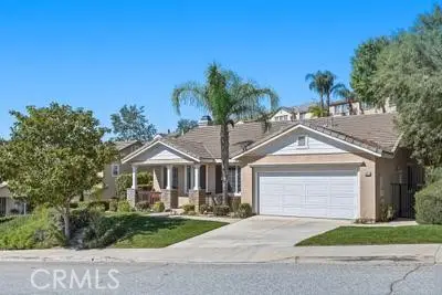 29251 Via Solano, Valencia, CA 91354