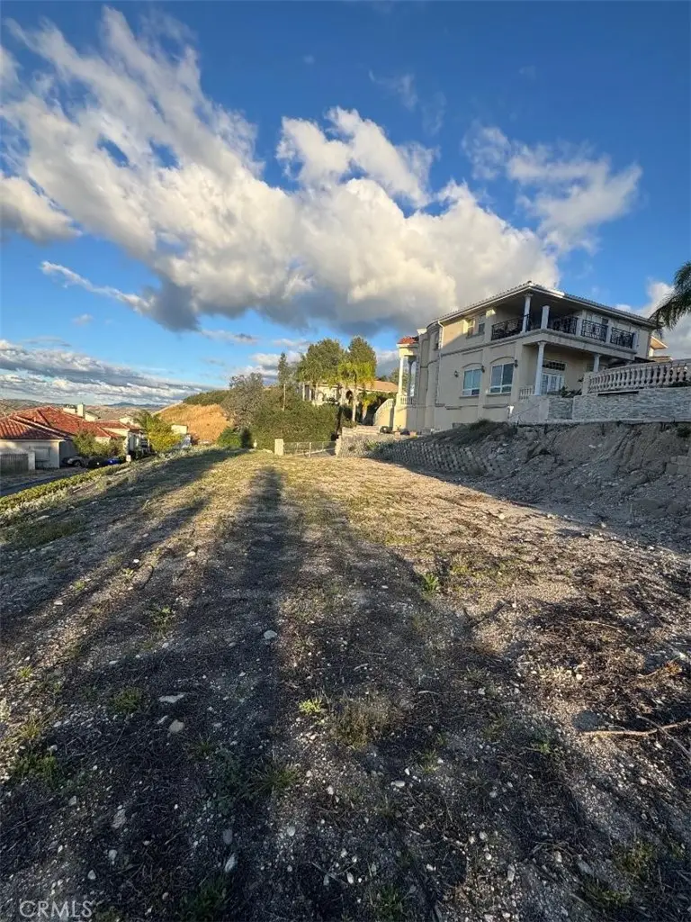 23808 Bella Vista, Newhall, CA 91321 - #2