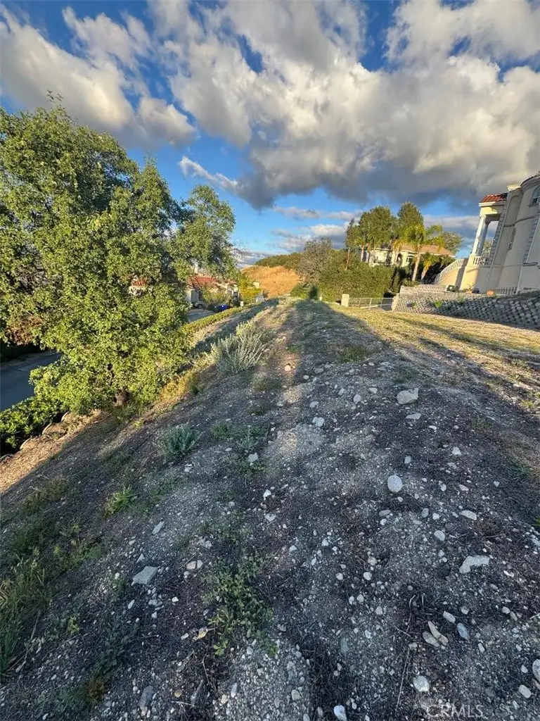 23808 Bella Vista, Newhall, CA 91321 - #3