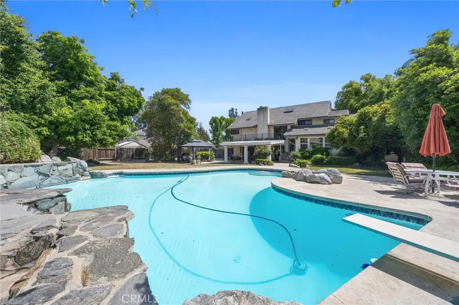 6600 Audene, Bakersfield, CA 93308 - #2