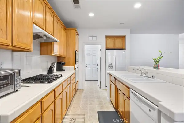 5303 Tangerine Dream, Bakersfield, CA 93311