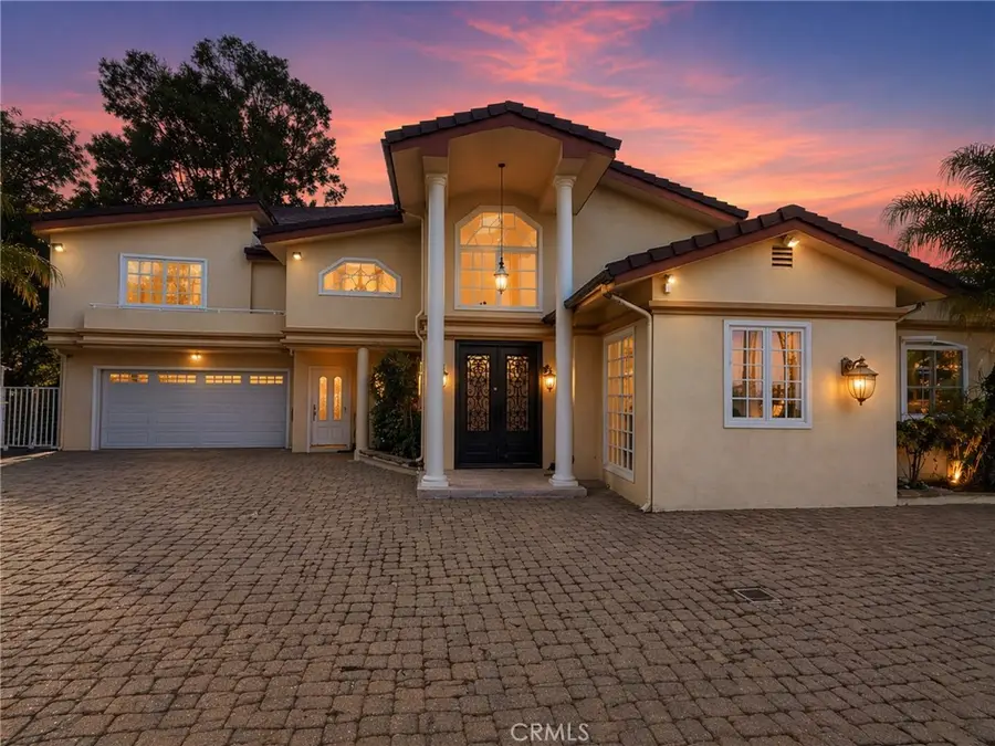 4615 White Oak, Encino, CA 91316 - #2