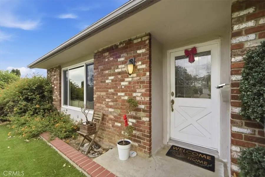 9533 Frankirst, North Hills, CA 91343 - #3