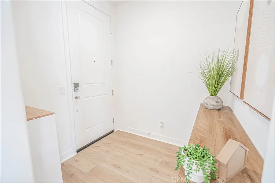 27212 Diamond Peak Lane #203, Valencia, CA 91381 - #3