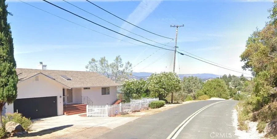 4800 Hawaina, Kelseyville, CA 95451 - #2
