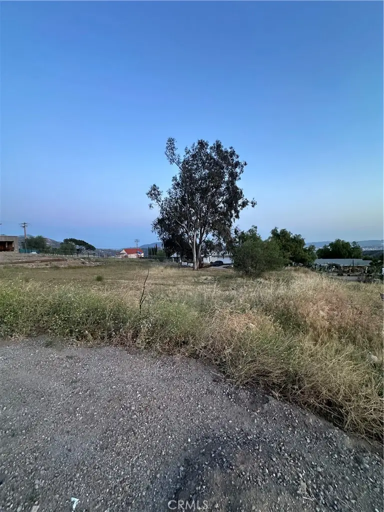 0 Indian Meza, Sylmar, CA 91342 - #1