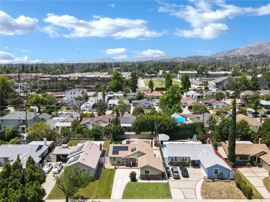 11155 Gaviota, Granada Hills, CA 91344 - #2