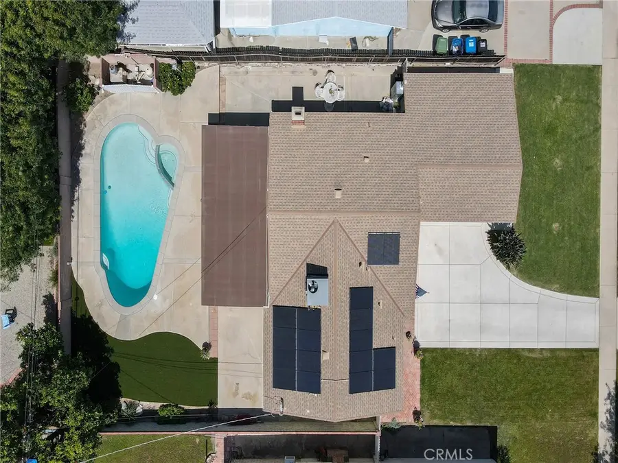 11155 Gaviota, Granada Hills, CA 91344 - #3