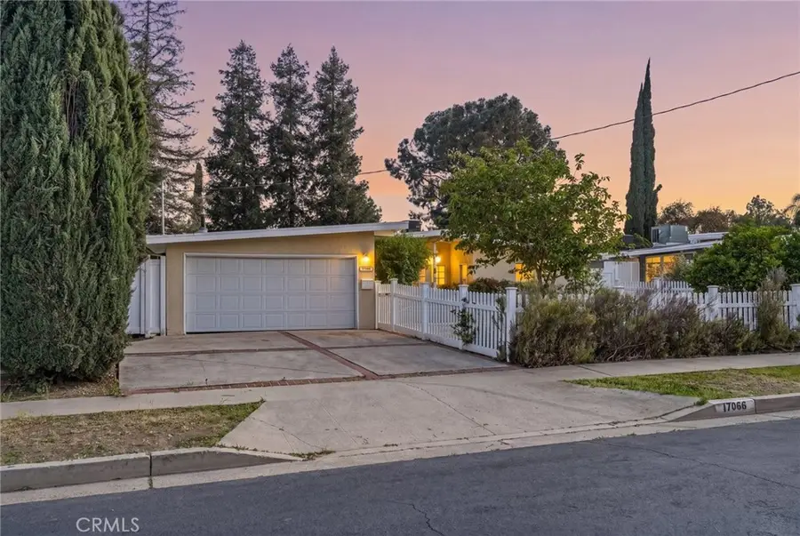 17066 Jersey St., Granada Hills, CA 91344 - #3