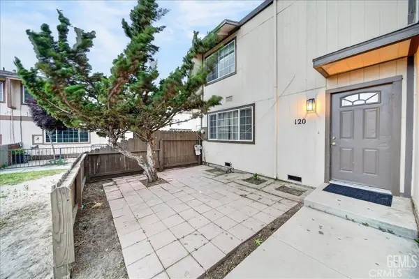 120 Buena Vista #2, Soledad, CA 93960