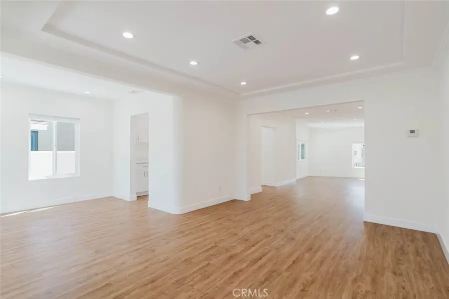 6517 Bellaire Avenue, North Hollywood, CA 91606 - #3