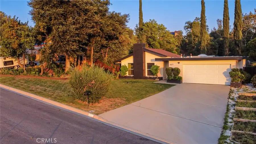 6671 Fairway, Highland, CA 92346 - #2