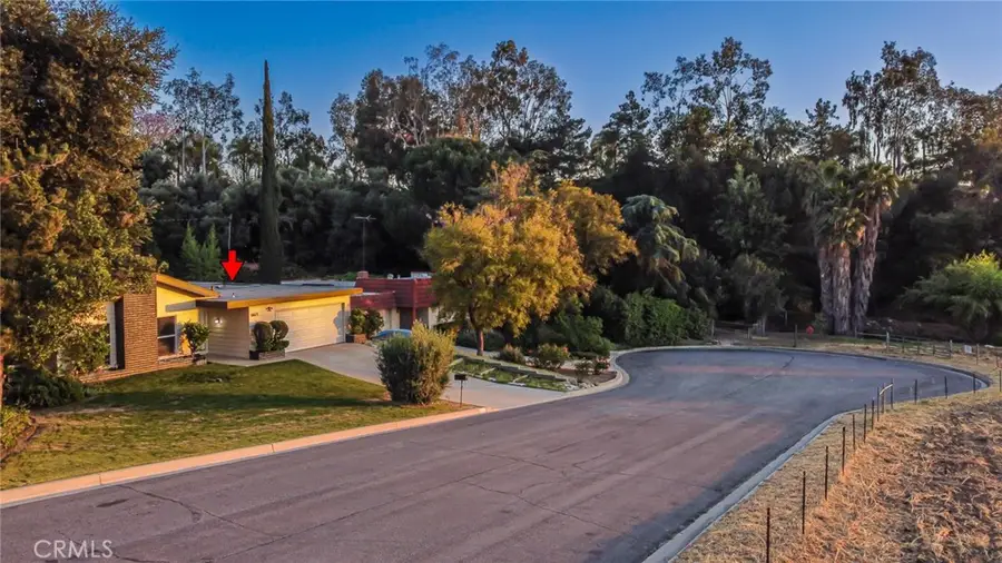 6671 Fairway, Highland, CA 92346 - #3