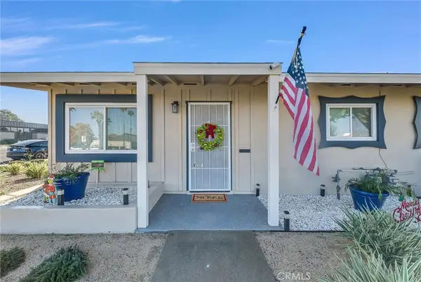27051 Sun City, Menifee, CA 92586