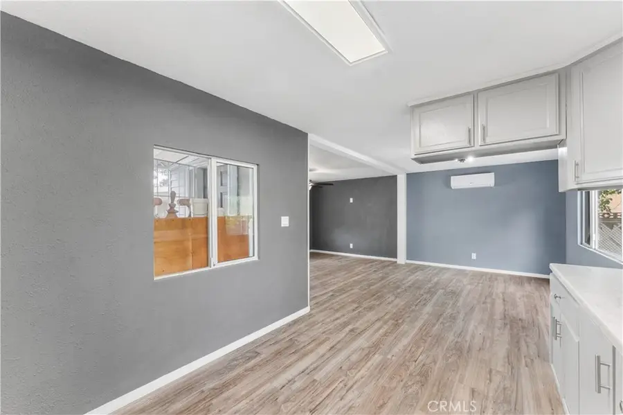 37311 47th Street #183, Palmdale, CA 93553 - #2