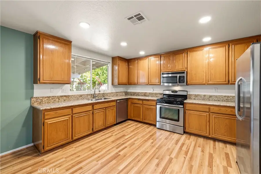44131 Sunmist Court, Lancaster, CA 93535 - #3