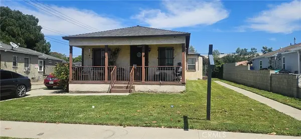 11912 Elva, Los Angeles, CA 90059