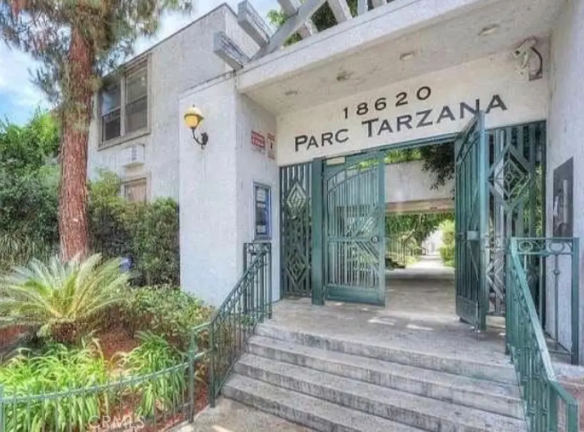 18620 Hatteras #104, Tarzana, CA 91356 - #3