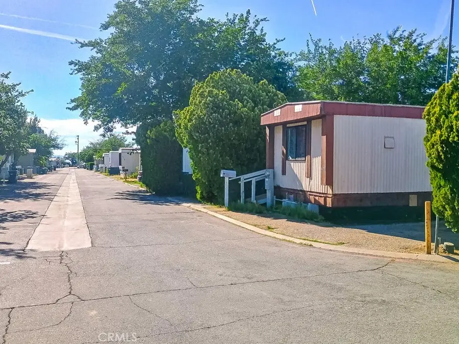 45800 Challenger Way #268, Lancaster, CA 93535 - #2