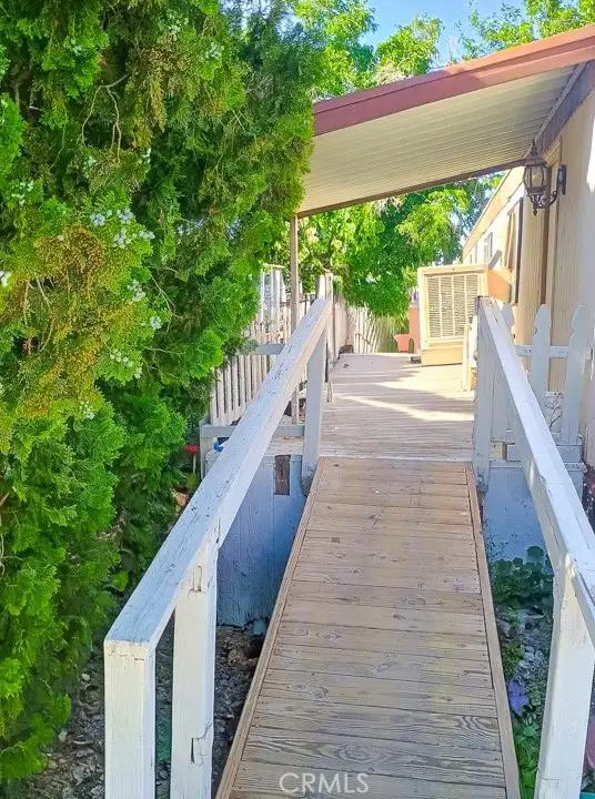 45800 Challenger Way #268, Lancaster, CA 93535 - #3