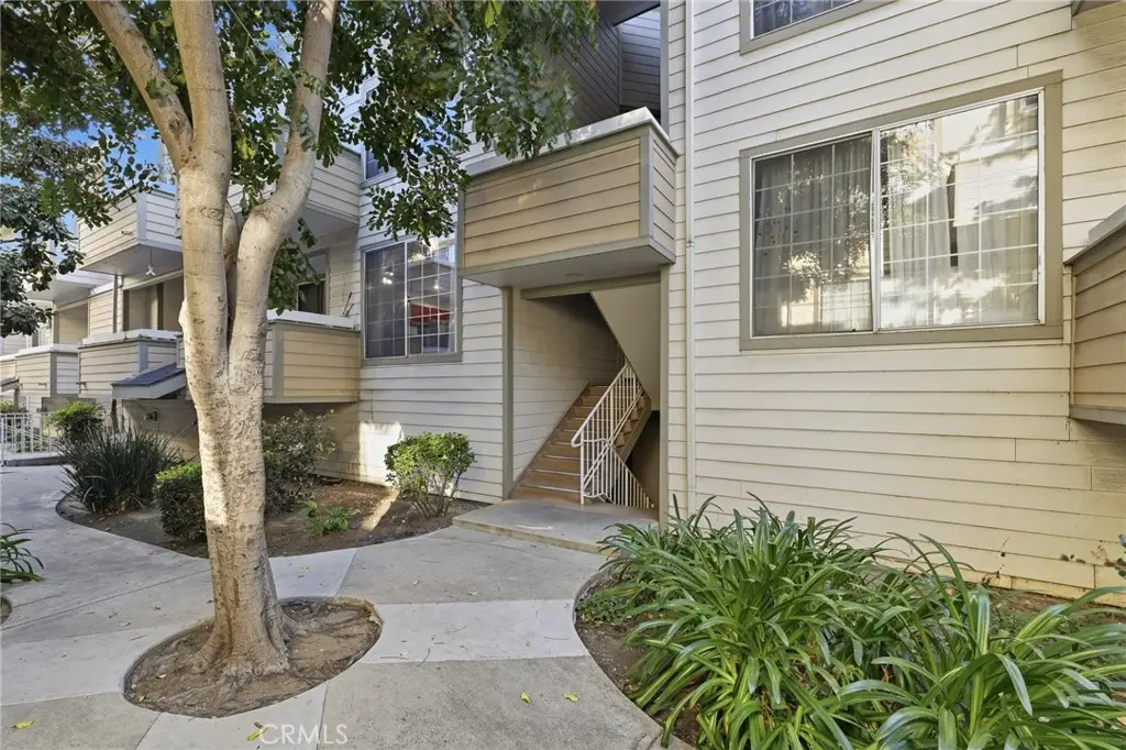 11150 Glenoaks Boulevard #43, Pacoima, CA 91331 - #1