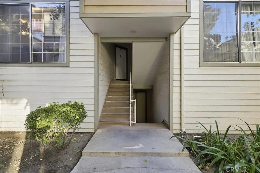 11150 Glenoaks Boulevard #43, Pacoima, CA 91331 - #2