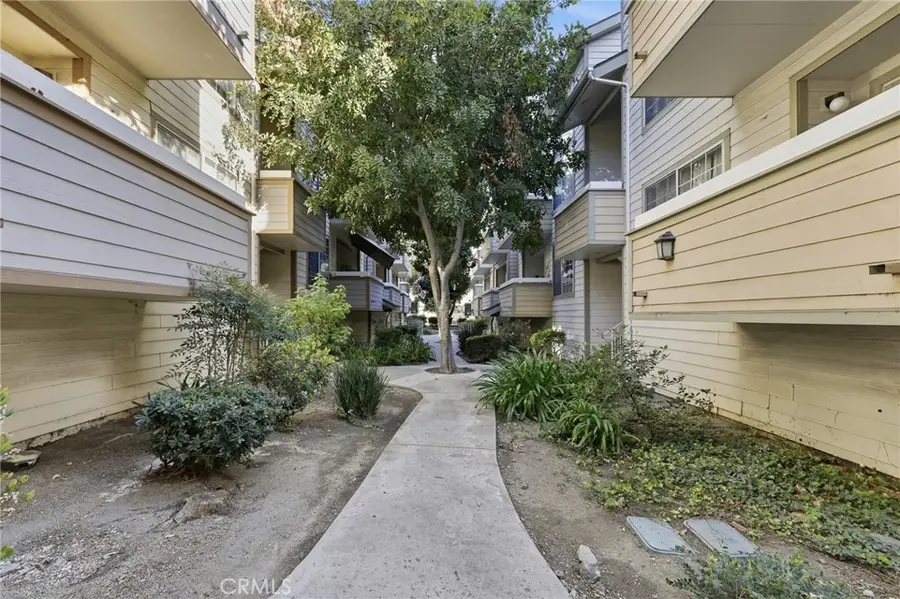 11150 Glenoaks Boulevard #43, Pacoima, CA 91331 - #3