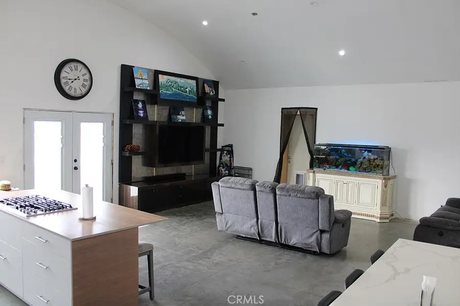 103 E Avenue R4, Littlerock, CA 93543 - #2