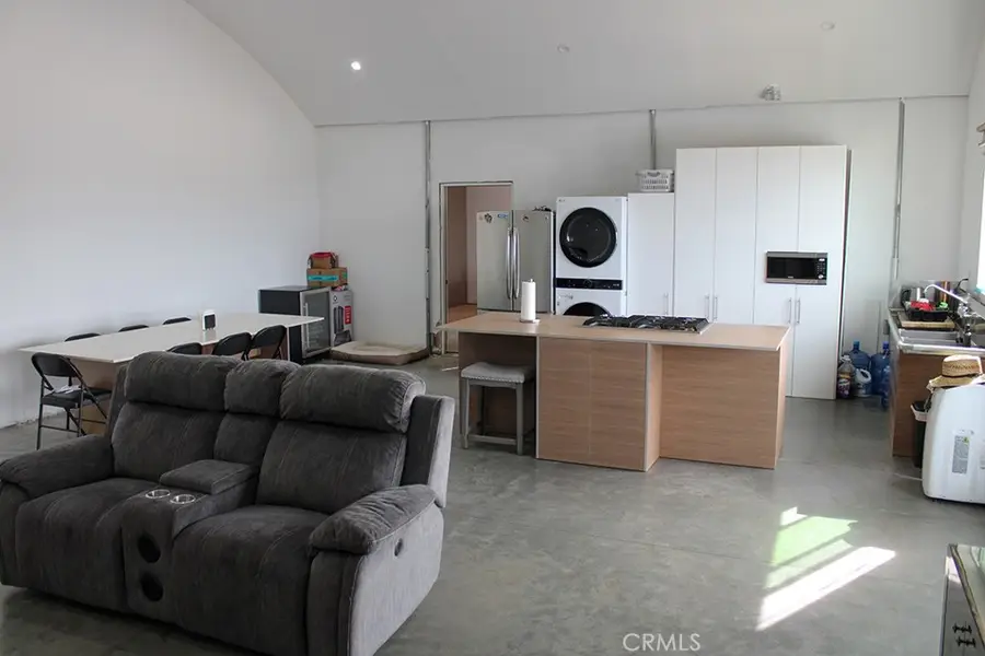 103 E Avenue R4, Littlerock, CA 93543 - #3