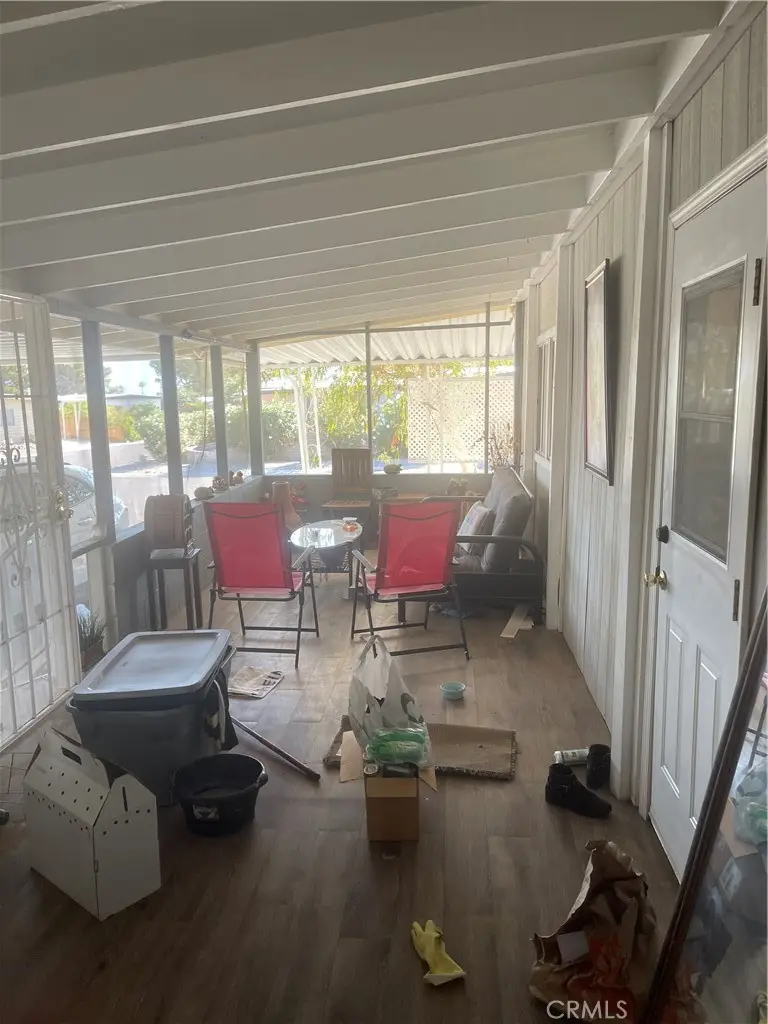 69510 Parkside, Desert Hot Springs, CA 92241 - #2