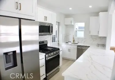 1205 Cole, Los Angeles, CA 90038 - #2