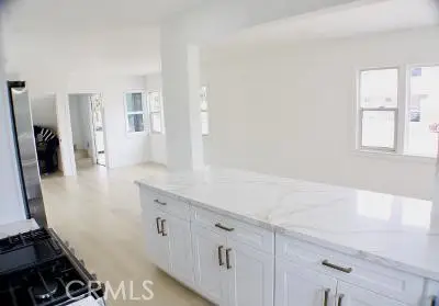 1205 Cole, Los Angeles, CA 90038 - #3