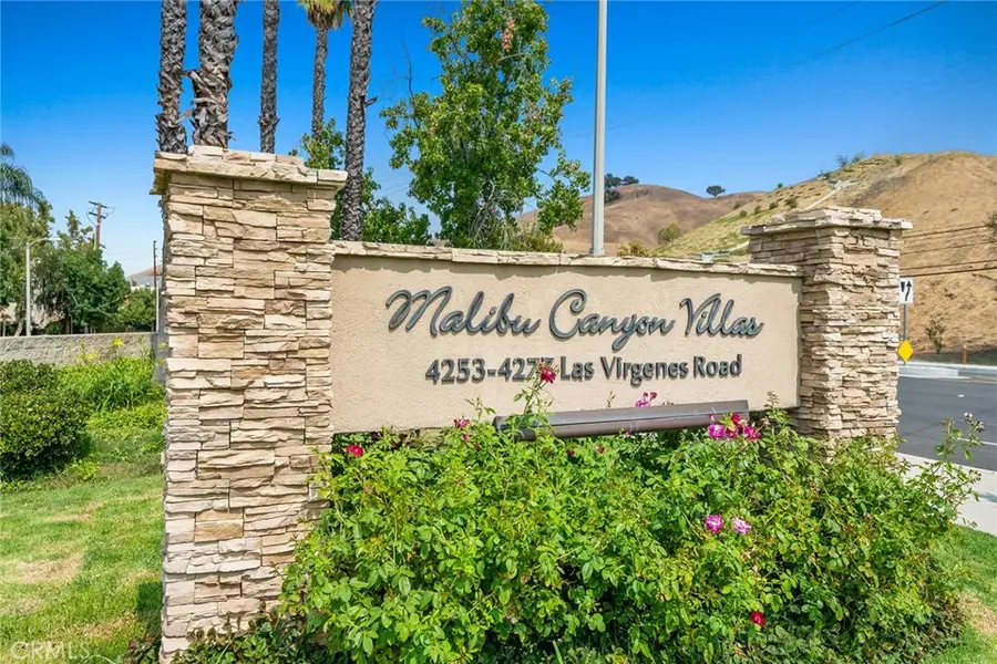 4265 Las Virgenes, Calabasas, CA 91302 - #3