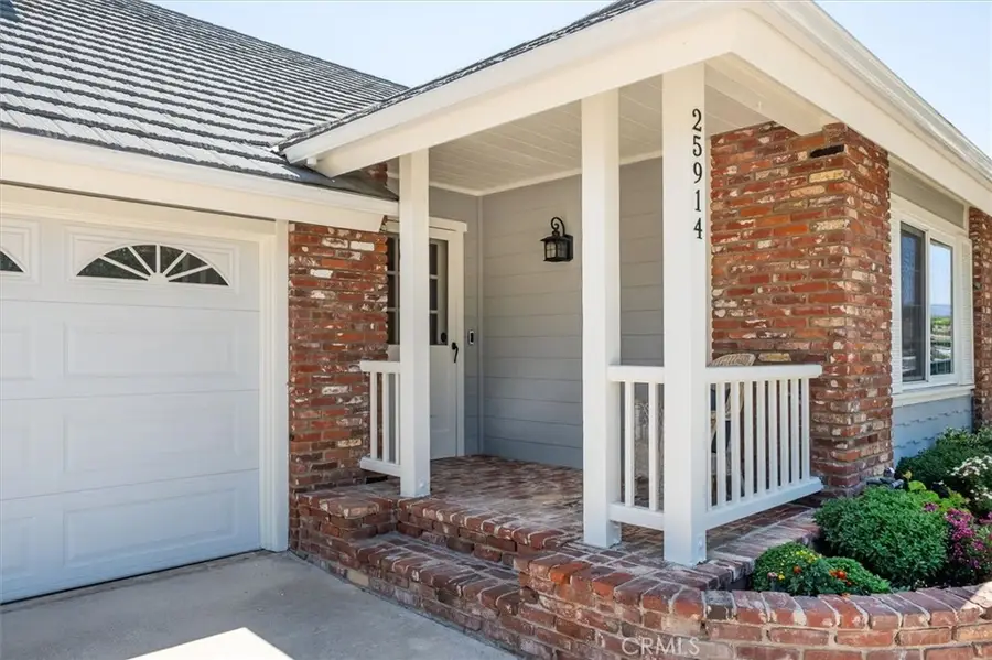 25914 Mendoza, Valencia, CA 91355 - #3