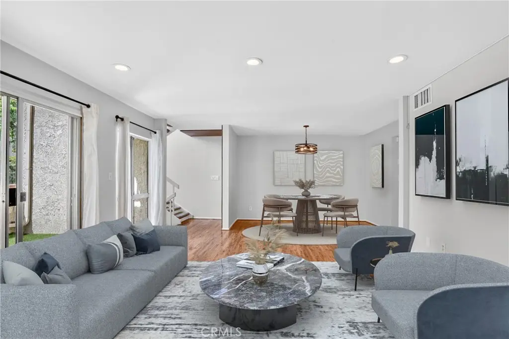 5267 Coldwater Canyon Ave #B, Sherman Oaks, CA 91401 - #1