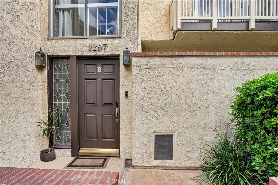 5267 Coldwater Canyon Ave #B, Sherman Oaks, CA 91401 - #2