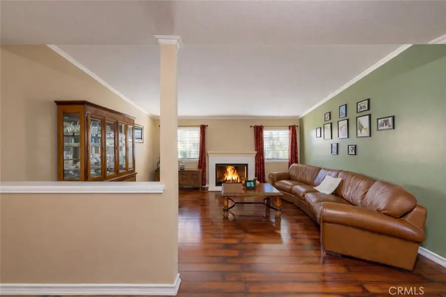 1682 Darnel Court, Camarillo, CA 93010 - #2