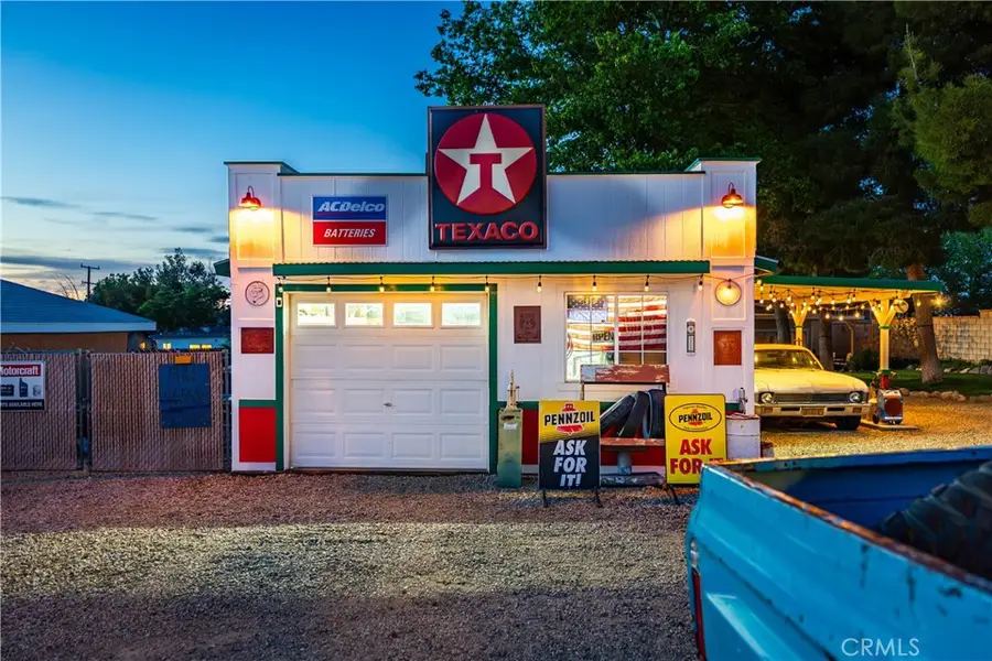 4815 W Avenue L14, Lancaster, CA 93536 - #2