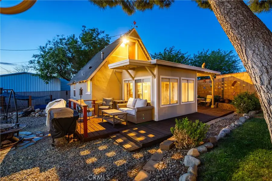 4815 W Avenue L14, Lancaster, CA 93536 - #3